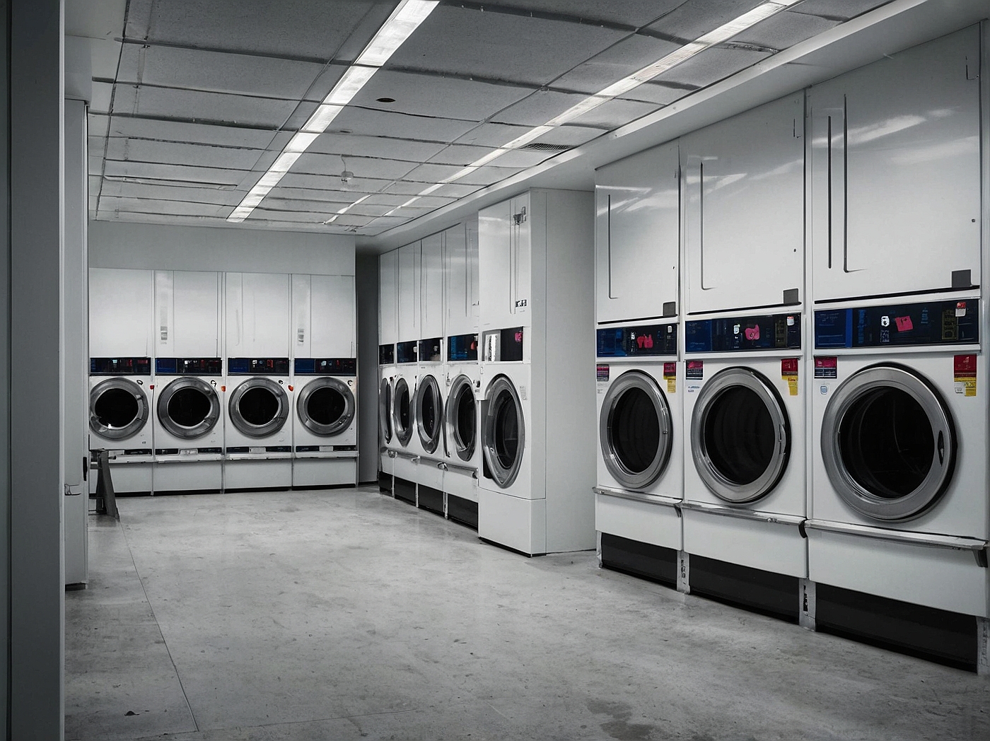 Traxyn NeltarLyntar Mar del Plata 1