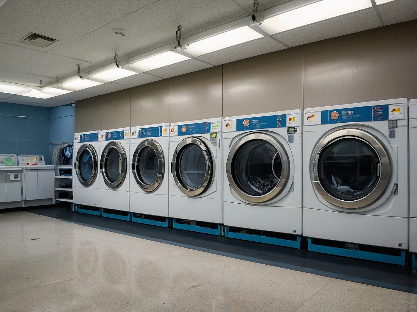 Traxyn NeltarLyntar Mar del Plata 2