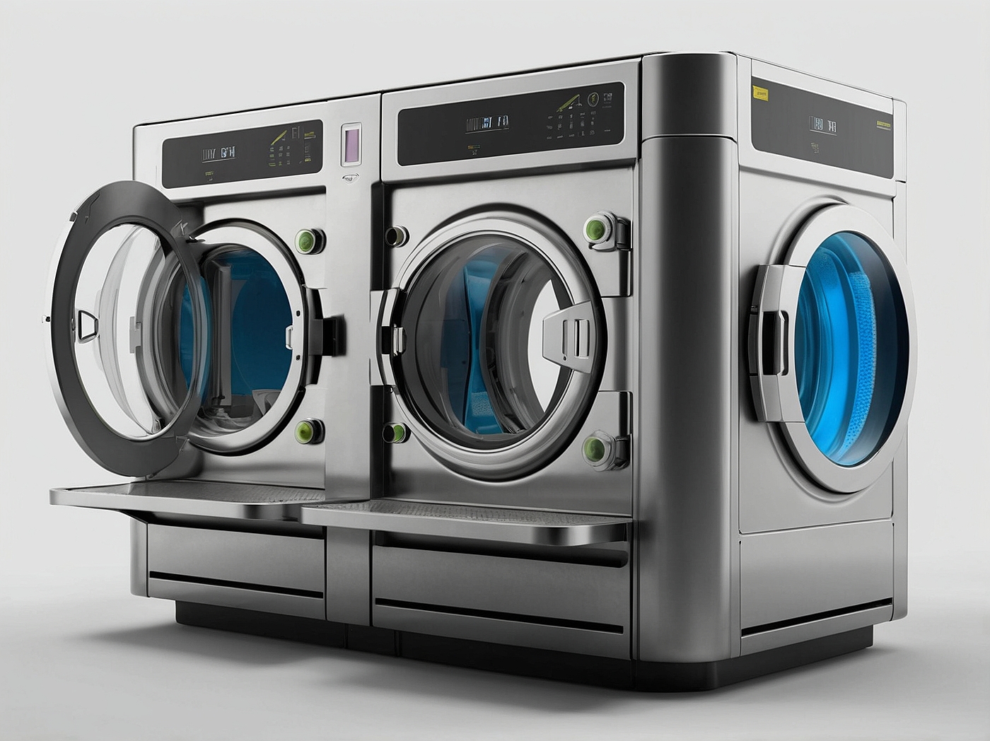 Traxyn NeltarLyntar Mar del Plata 3