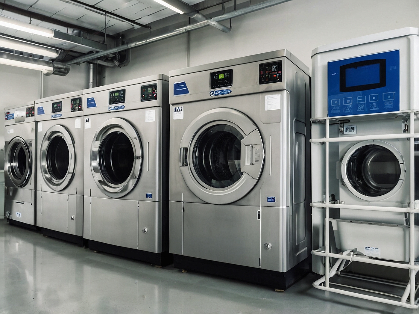 Tintorería Mar del Plata