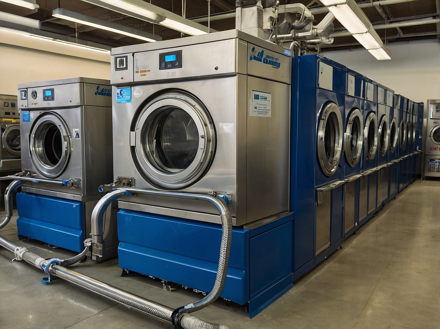 Ropa de Cama y Toallas Mar del Plata