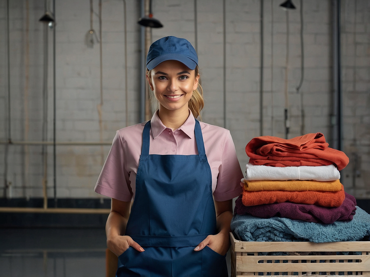 Alejandra Ruiz Mar del Plata