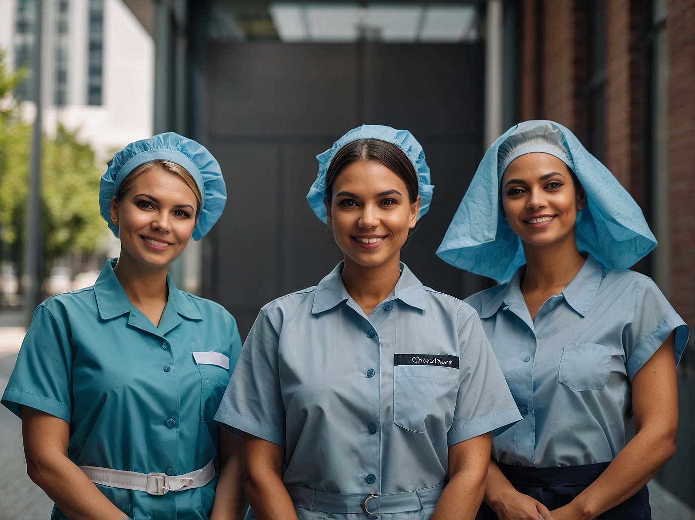 Fernando López Mar del Plata