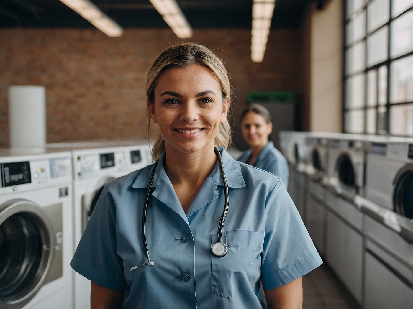 Cecilia Ortiz Mar del Plata